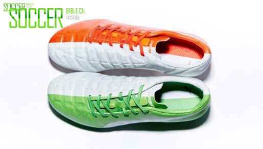 evoPOWER MB45