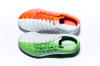 PUMA evoPOWER MB45 : Football Boots : Soccer Bible