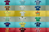 What Colour Is Love? Umbro Film : Video : Soccer Bible