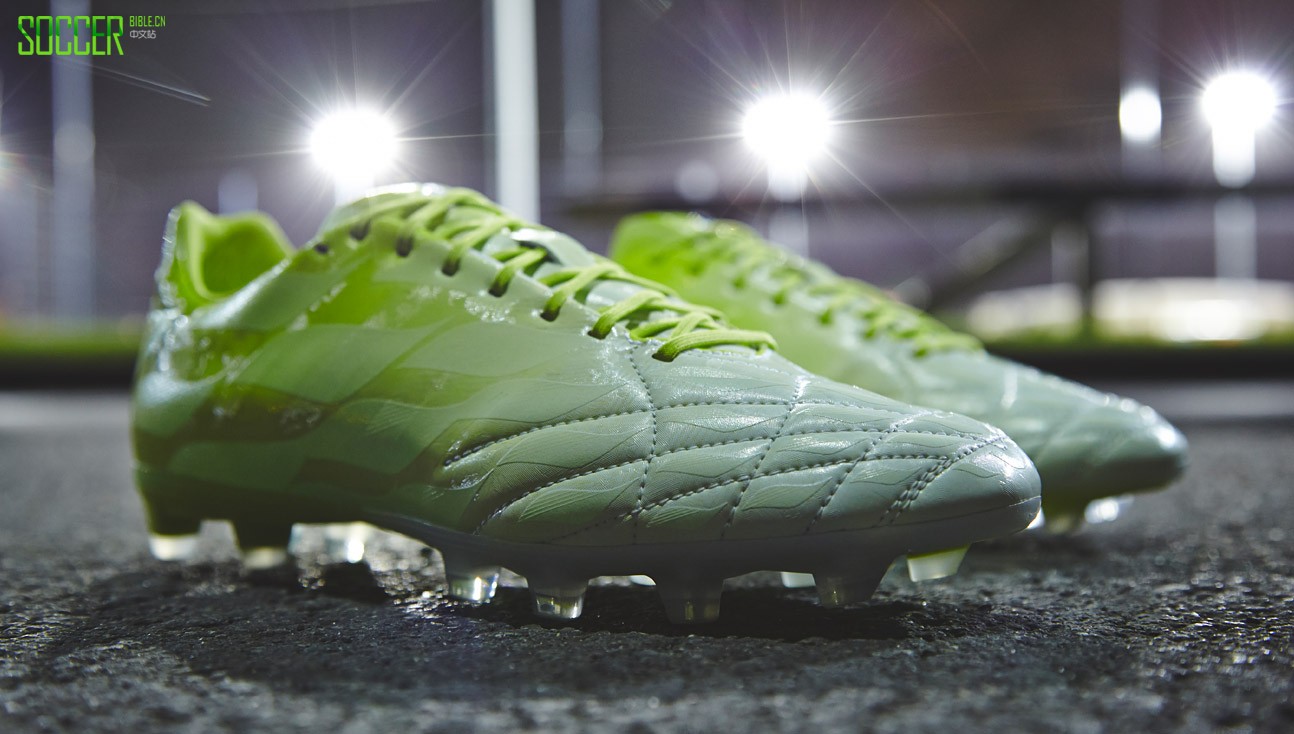 adidas-hunt-pack-img12