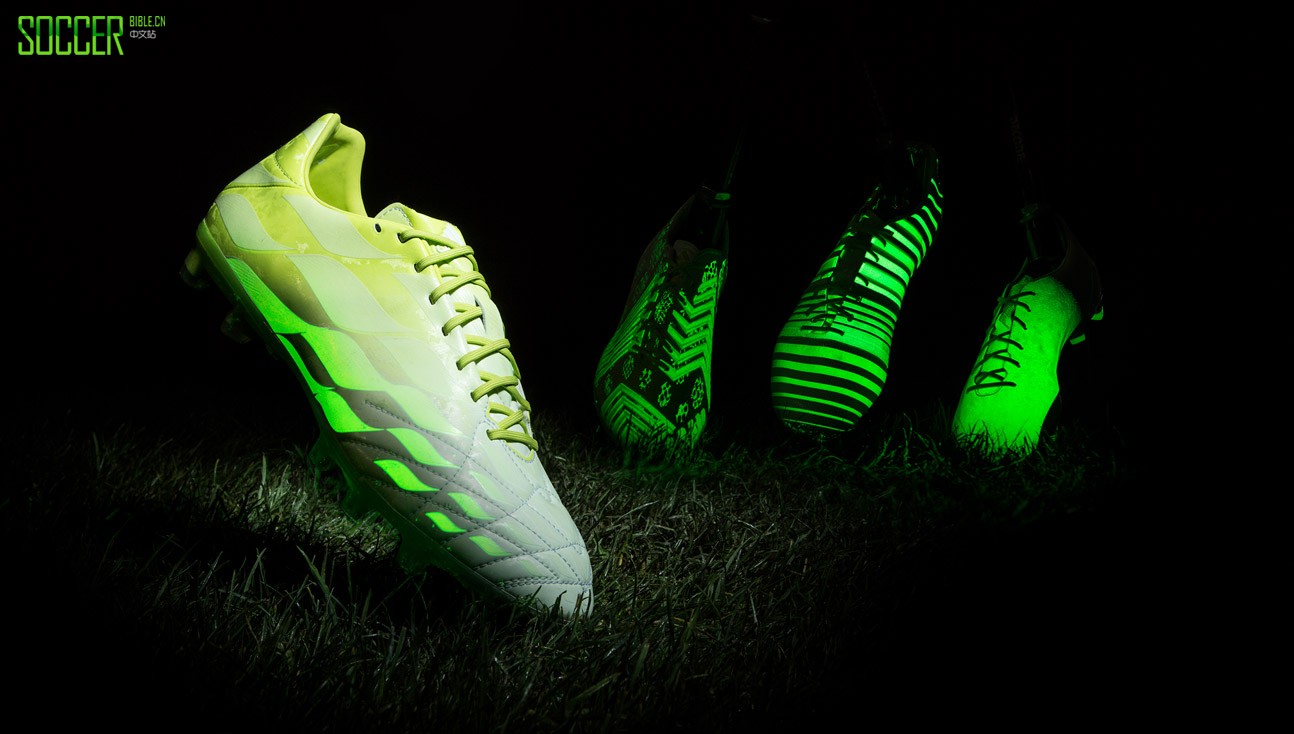 adidas-hunt-pack-supplied-img2