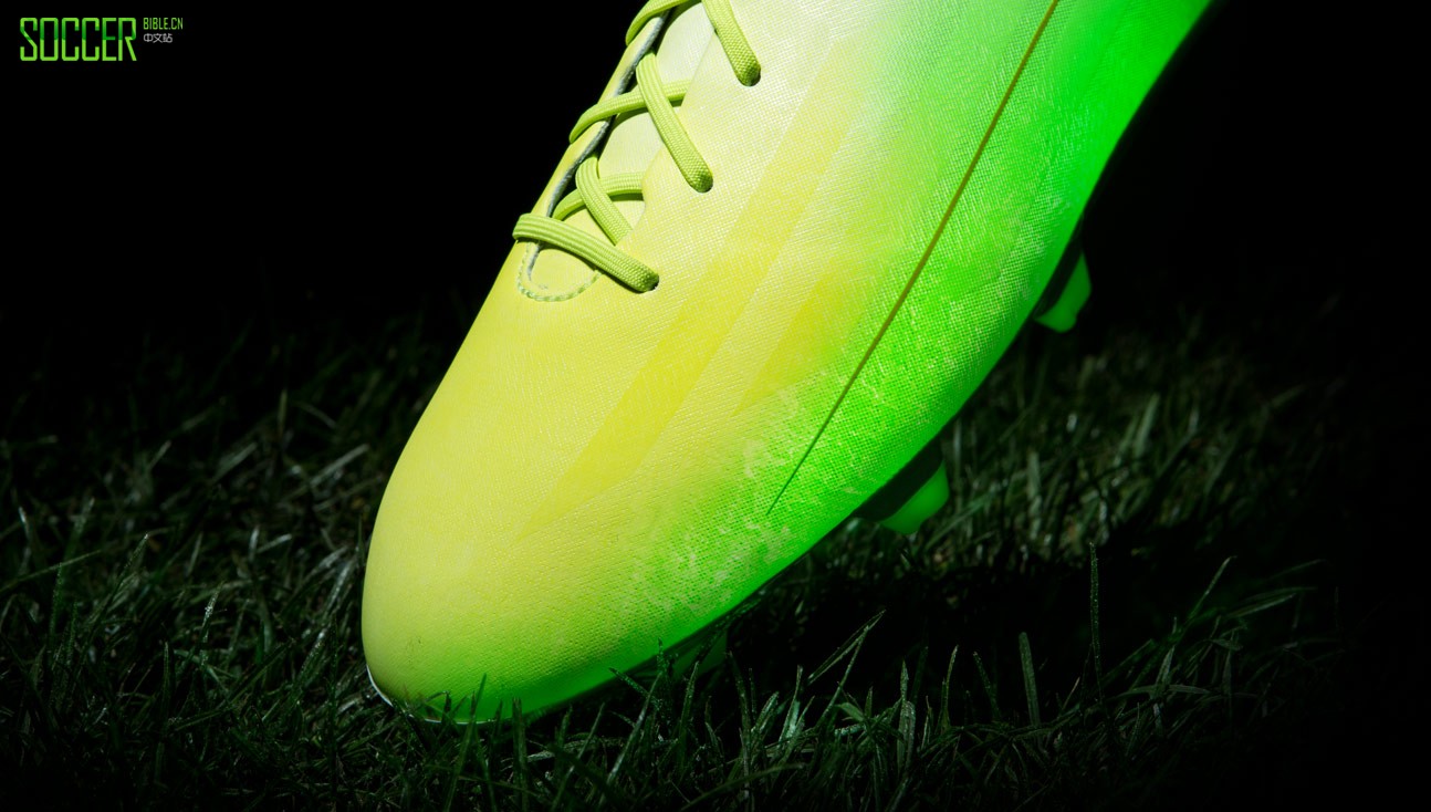 adidas-hunt-pack-supplied-img5