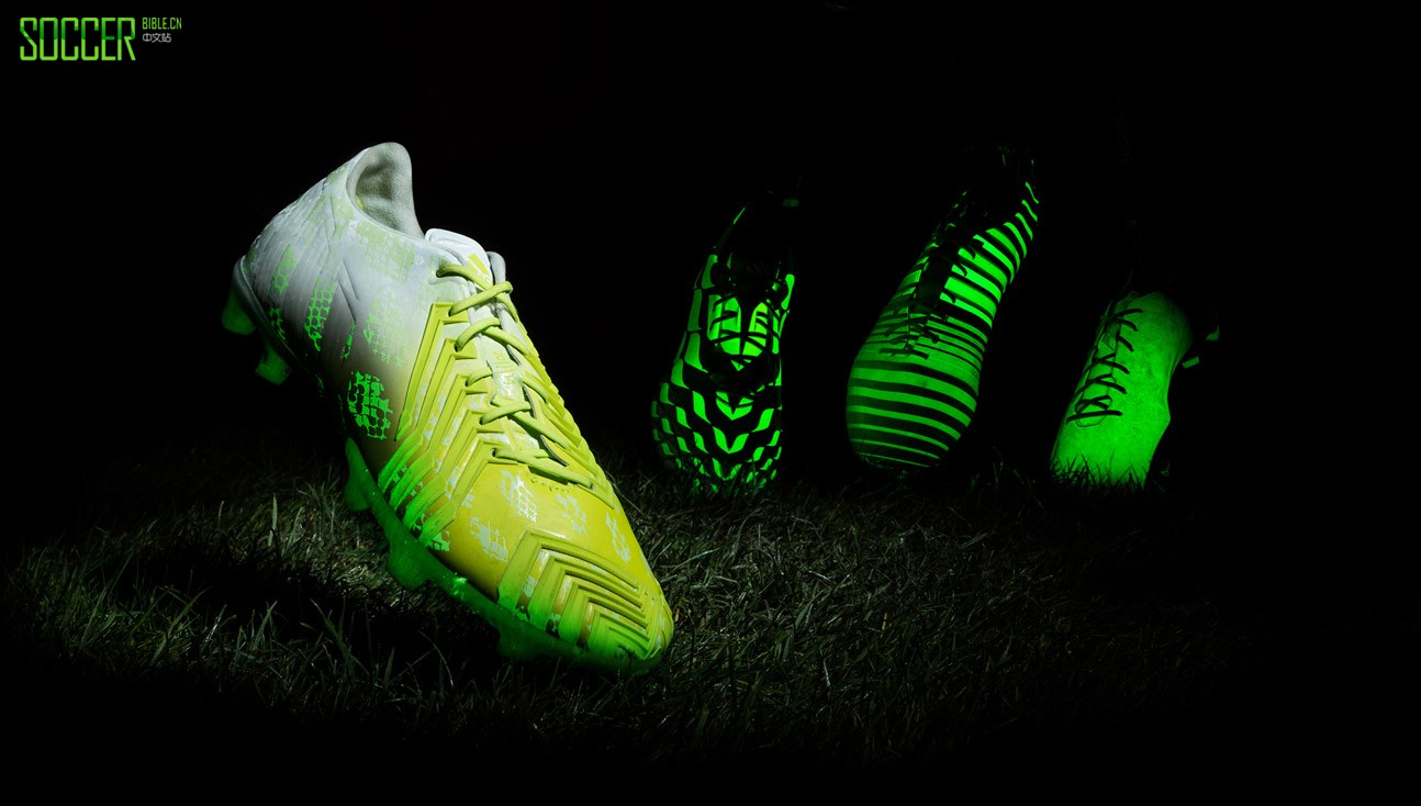 adidas-hunt-pack-supplied-img8
