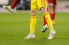 Global Boot Spotting - 17/11/2014 : Boot Spotting : Soccer Bible