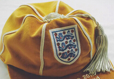 The Cap Makers Video : Video : Soccer Bible