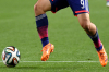 Okazaki Debuts New Basara Colourway : Boot Spy : Soccer Bible