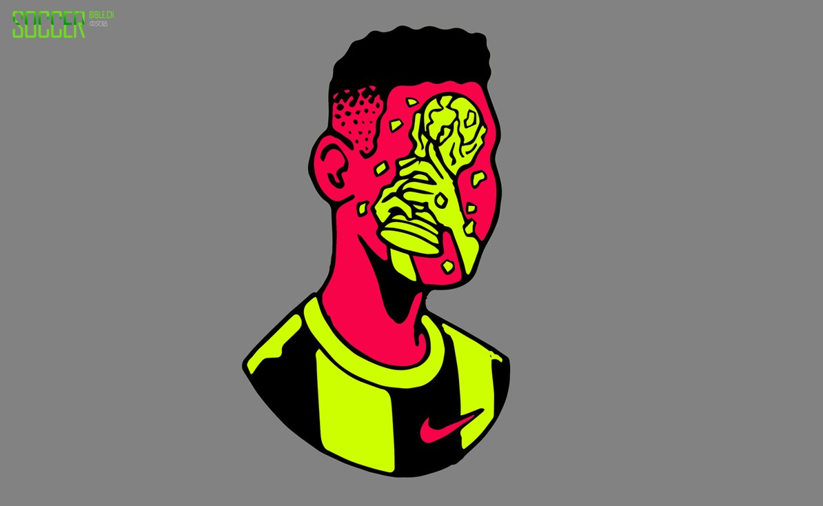 meka-blk-rainbow-nike-illustrations-img5