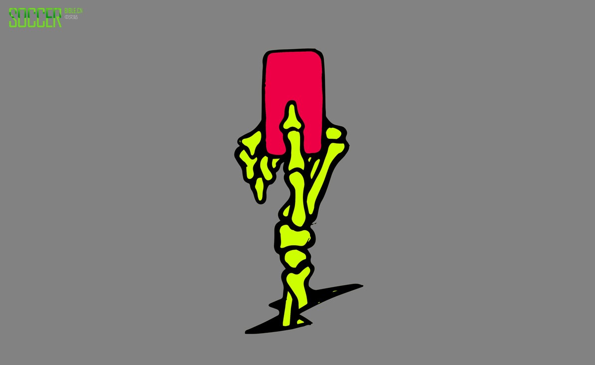 meka-blk-rainbow-nike-illustrations-img8