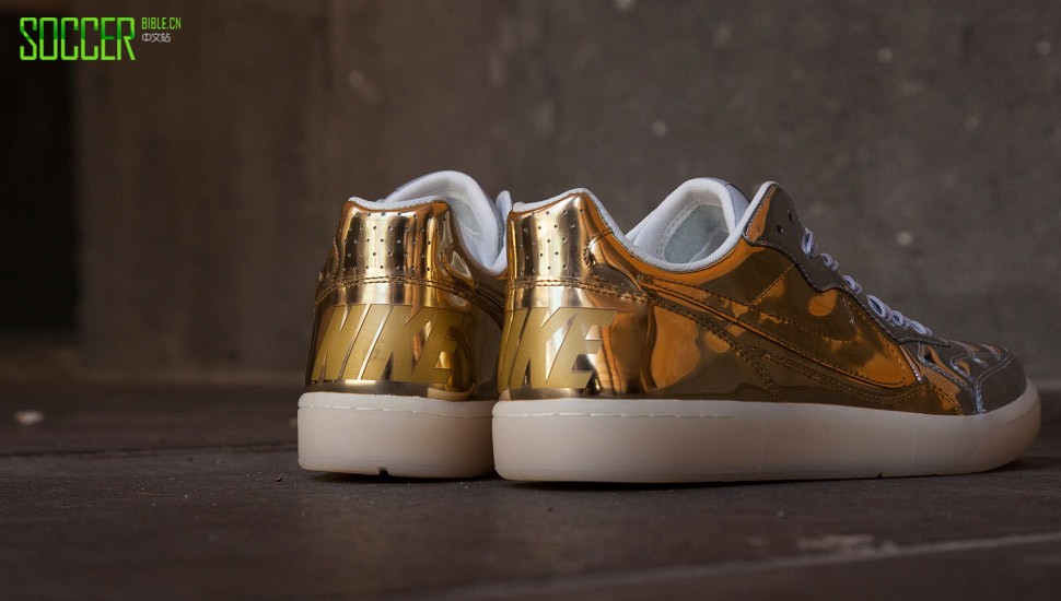 nike_tiempo_94_metallic_nov_14_img6