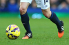 Global Boot Spotting - 24/11/2014 : Boot Spotting : Soccer Bible