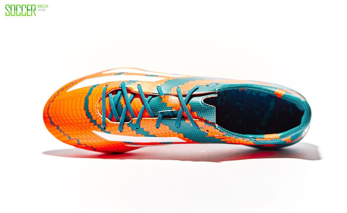 adidas-f50-adizero-mirosar10-img3