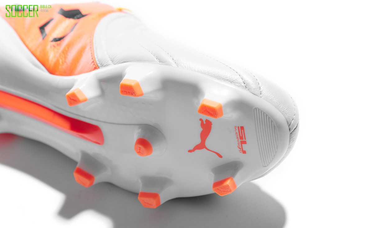 puma-king-ii-ef-img