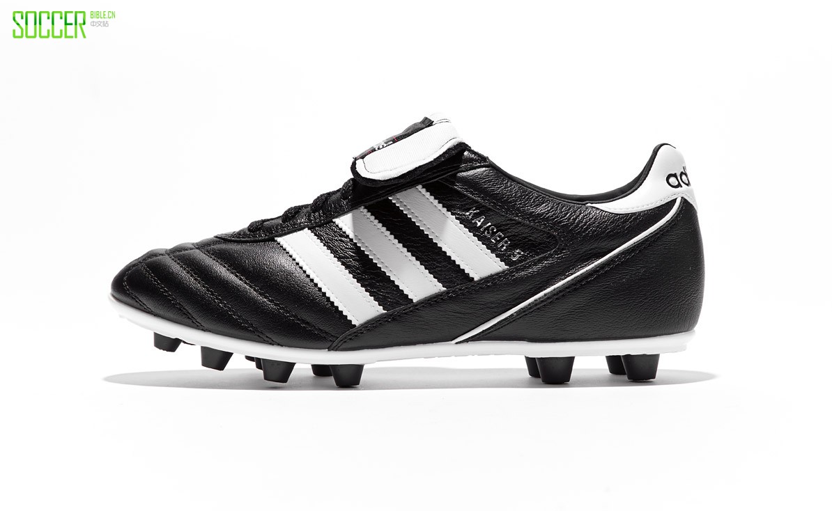 adidas-kaiser-collection-img2