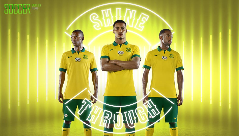 nike_south_africa_image_3