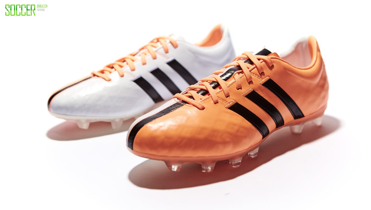 11pro_orange_white