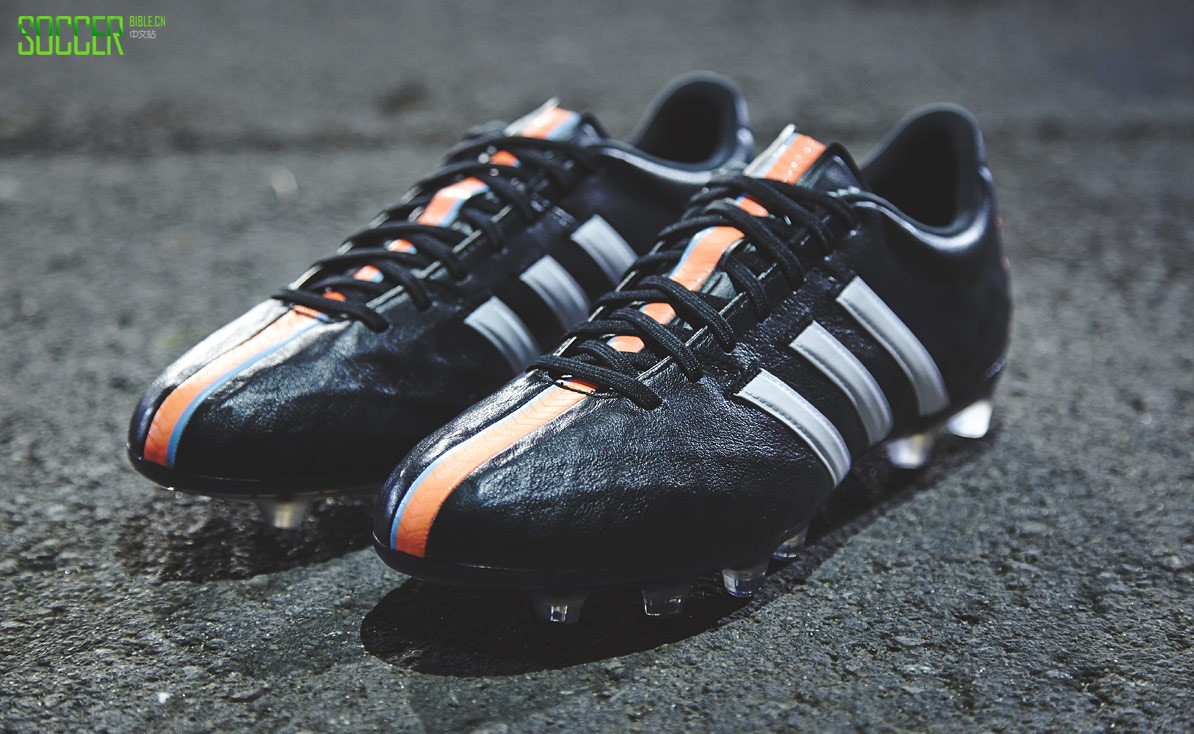 adidas-11pro-blk-white-orng-blue