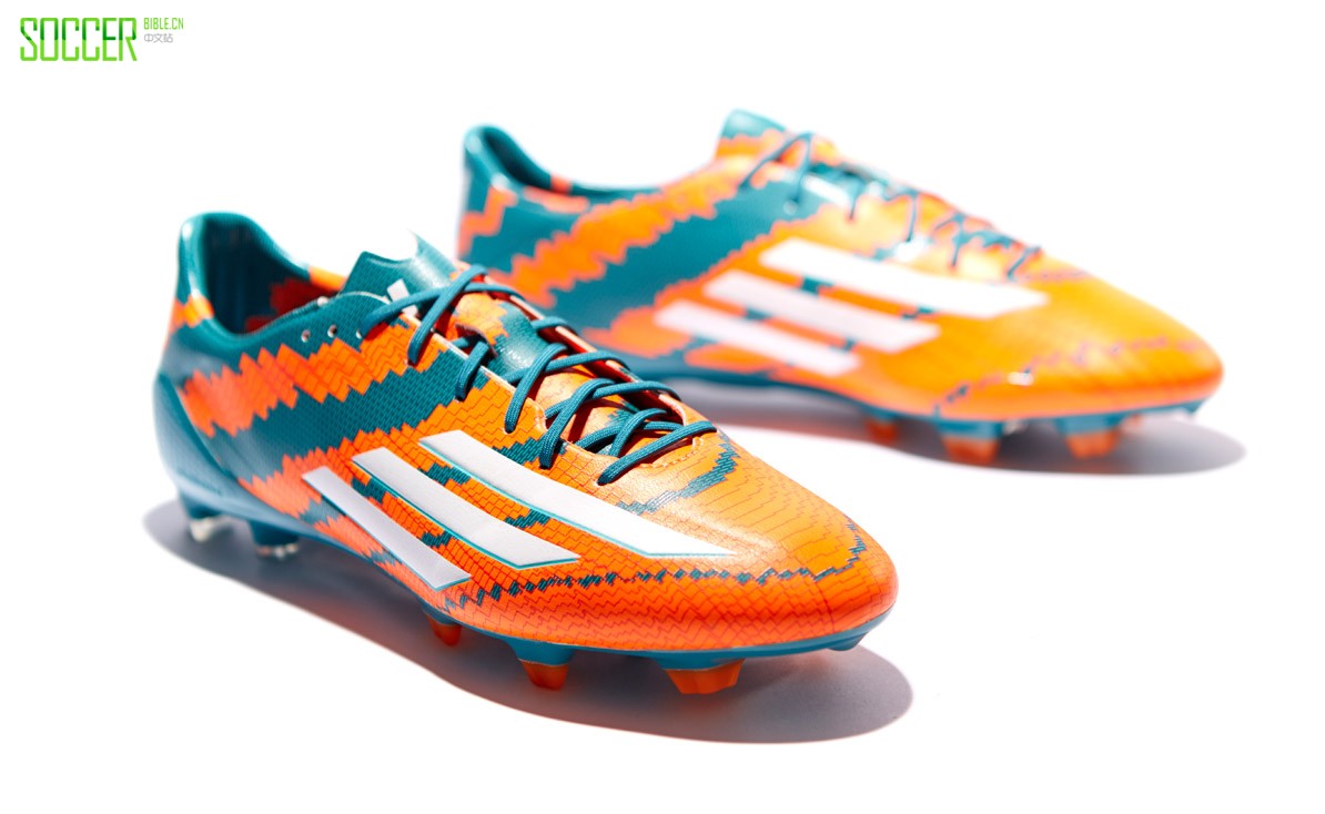 adidas-f50-adizero-mirosar10