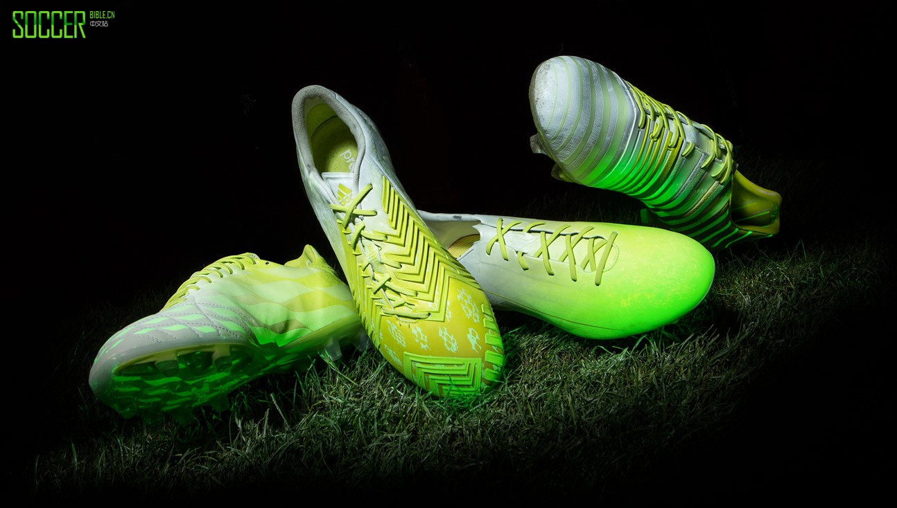 adidas-hunt-pack-supplied