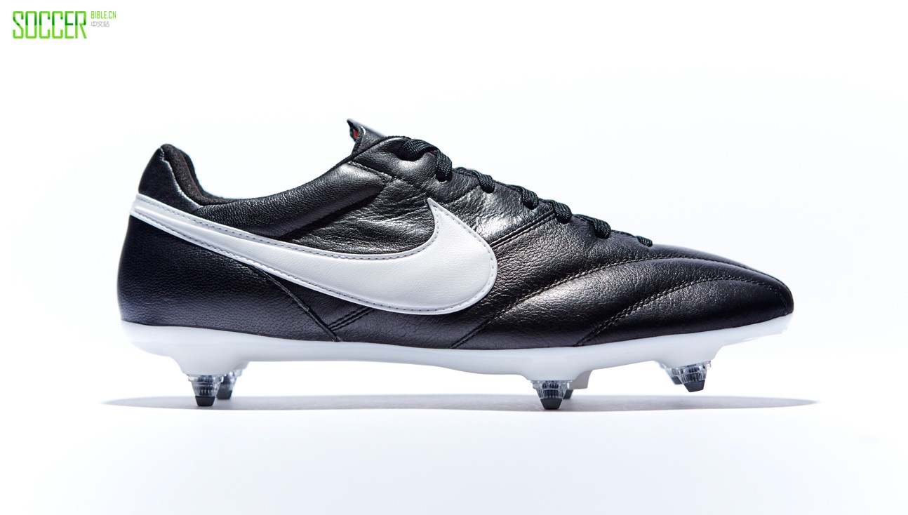 nike_premier_sg