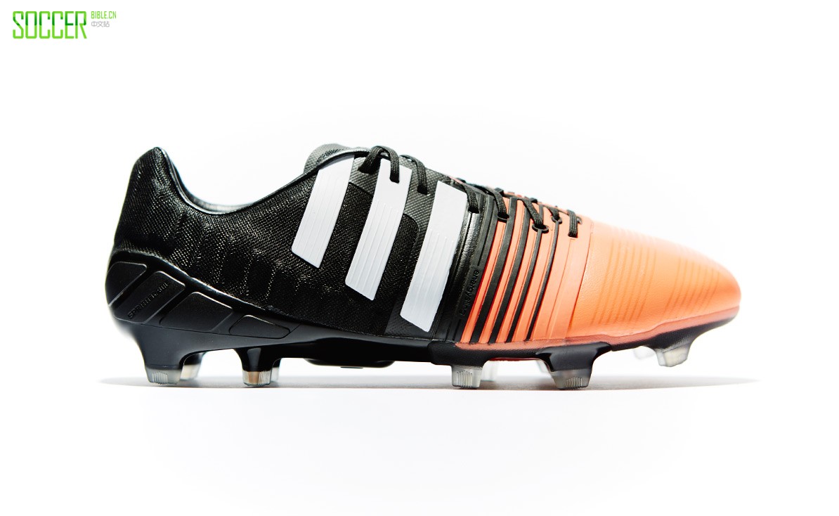 nitrocharge-flash-orange