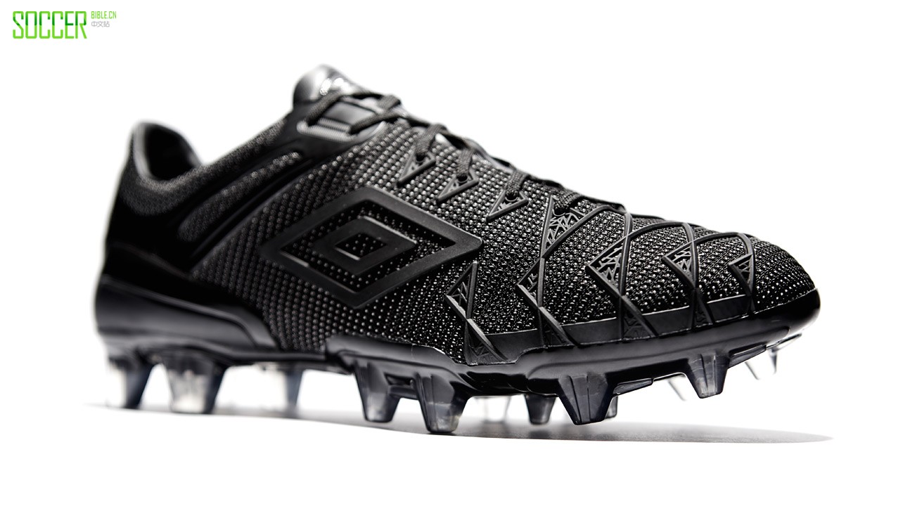 umbro-ux1-blkout