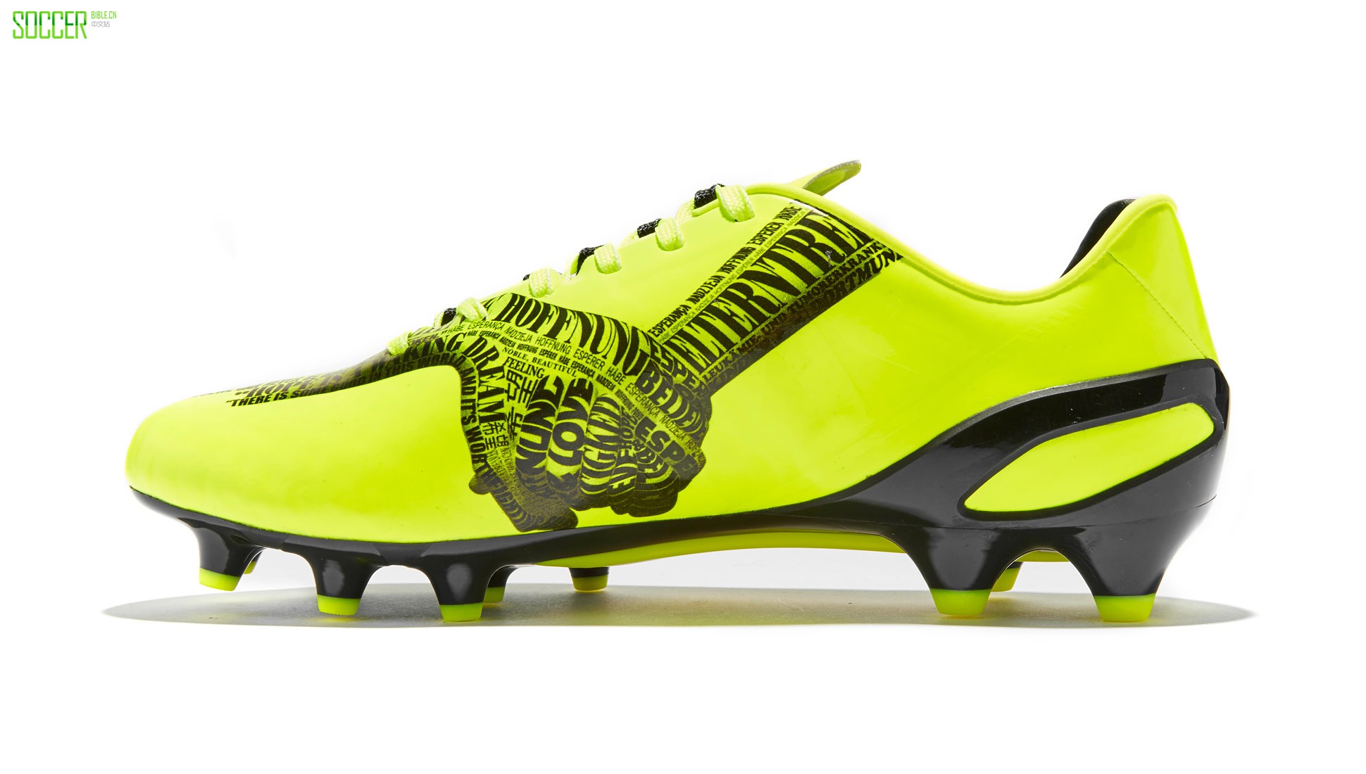 puma-evospeed-tricks-mr-img2