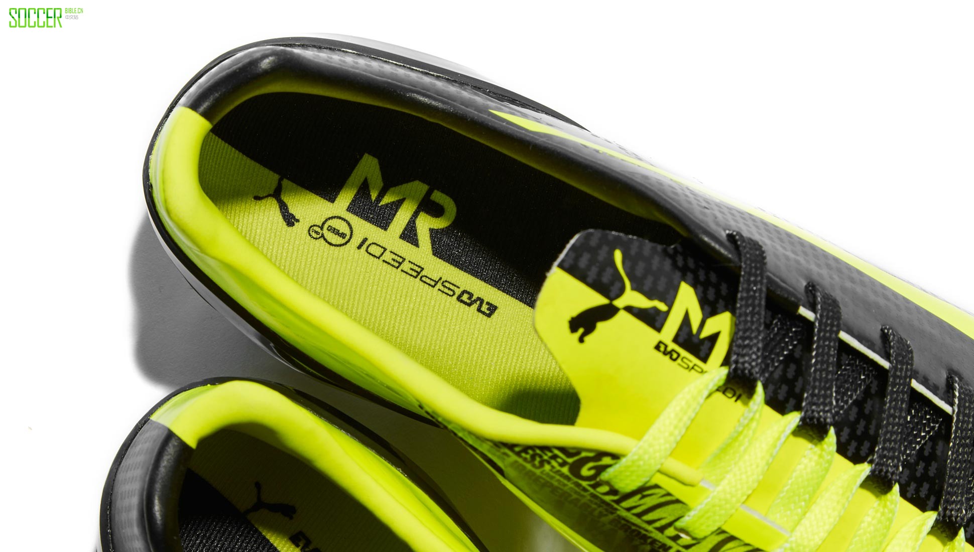 puma-evospeed-tricks-mr-img5