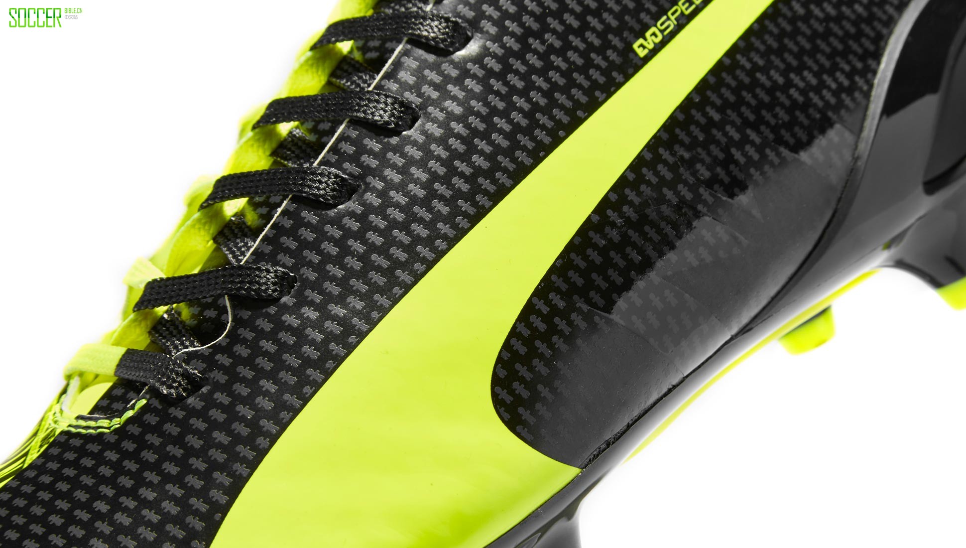 puma-evospeed-tricks-mr-img6