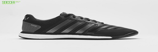ϴ˹Freefootball Boost MessiЬ