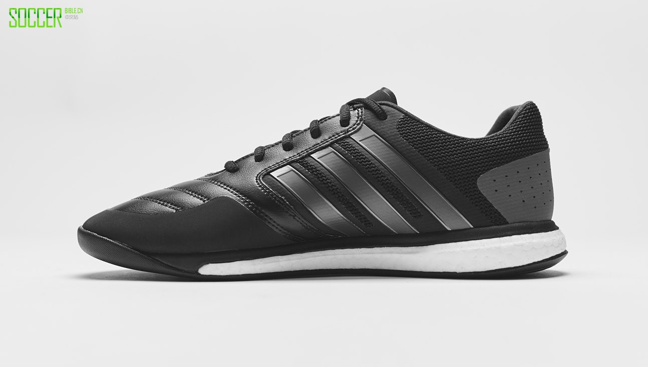adidas-messi-free-football-img2