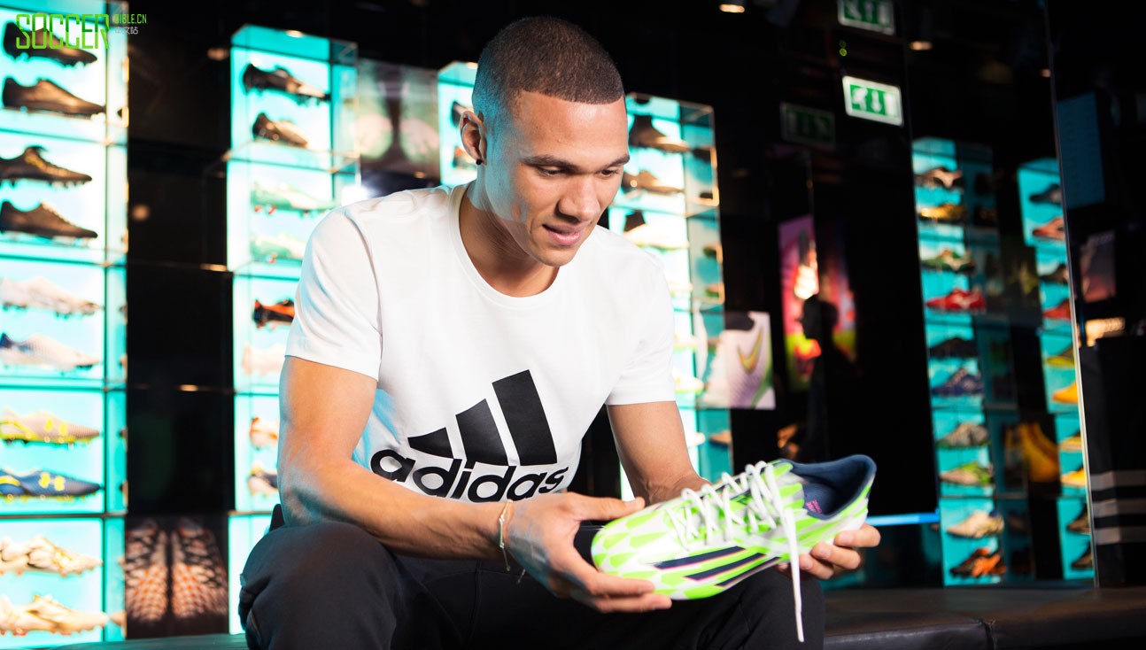 gibbs-ldn19-interview-img2