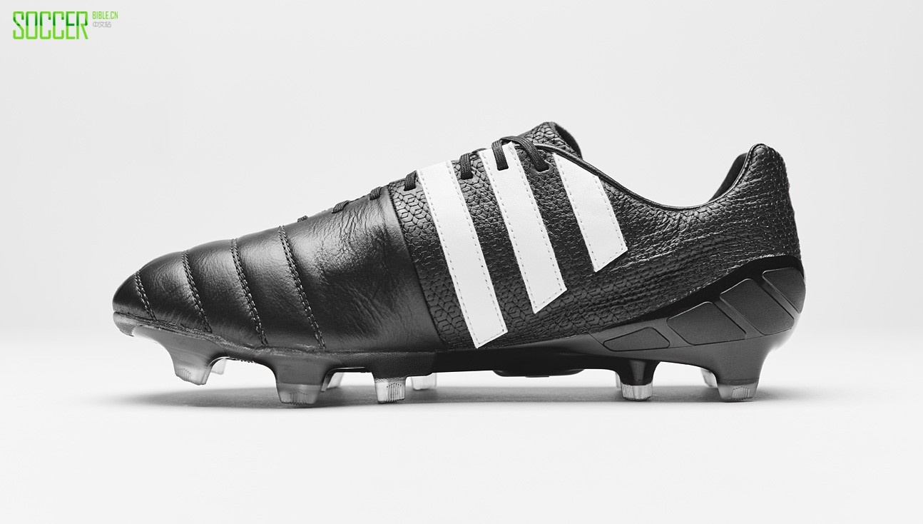 adidas-nitro-k-pack-img2