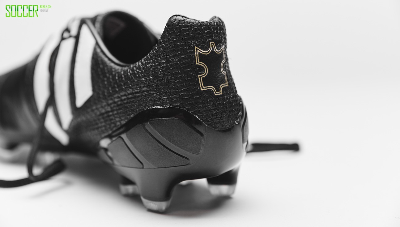 adidas-nitro-k-pack-img5