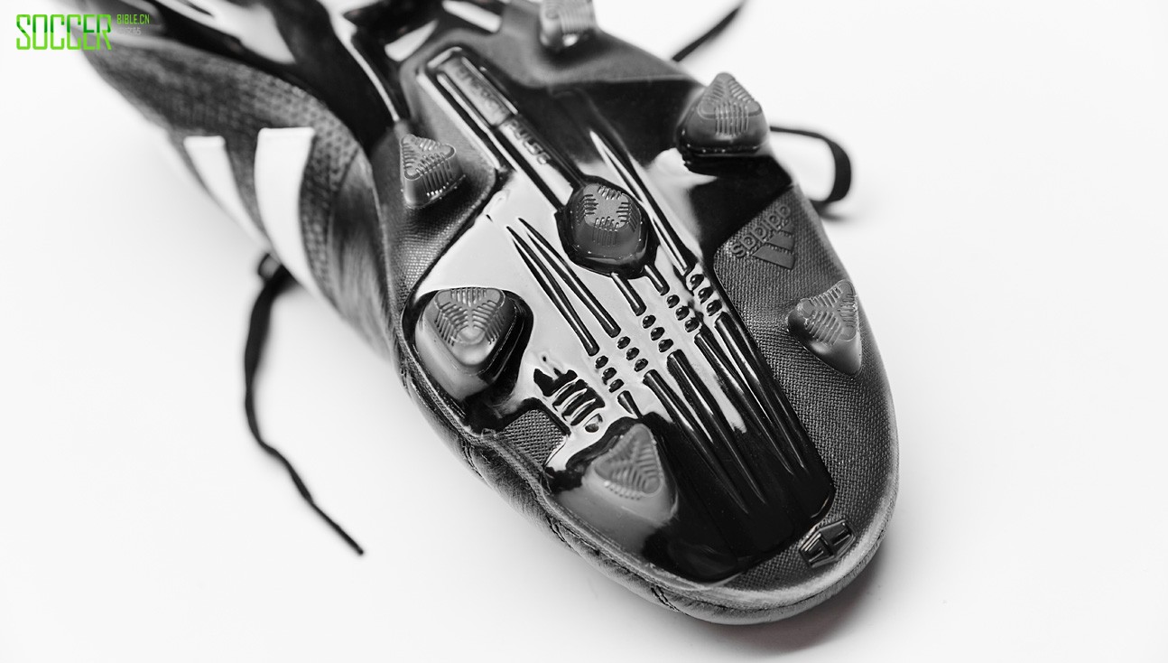 adidas-nitro-k-pack-img6