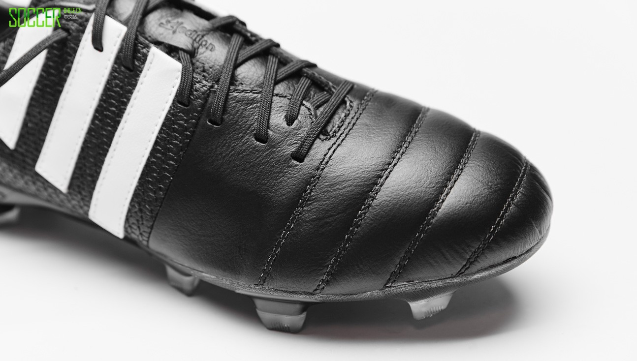 adidas-nitro-k-pack-img7