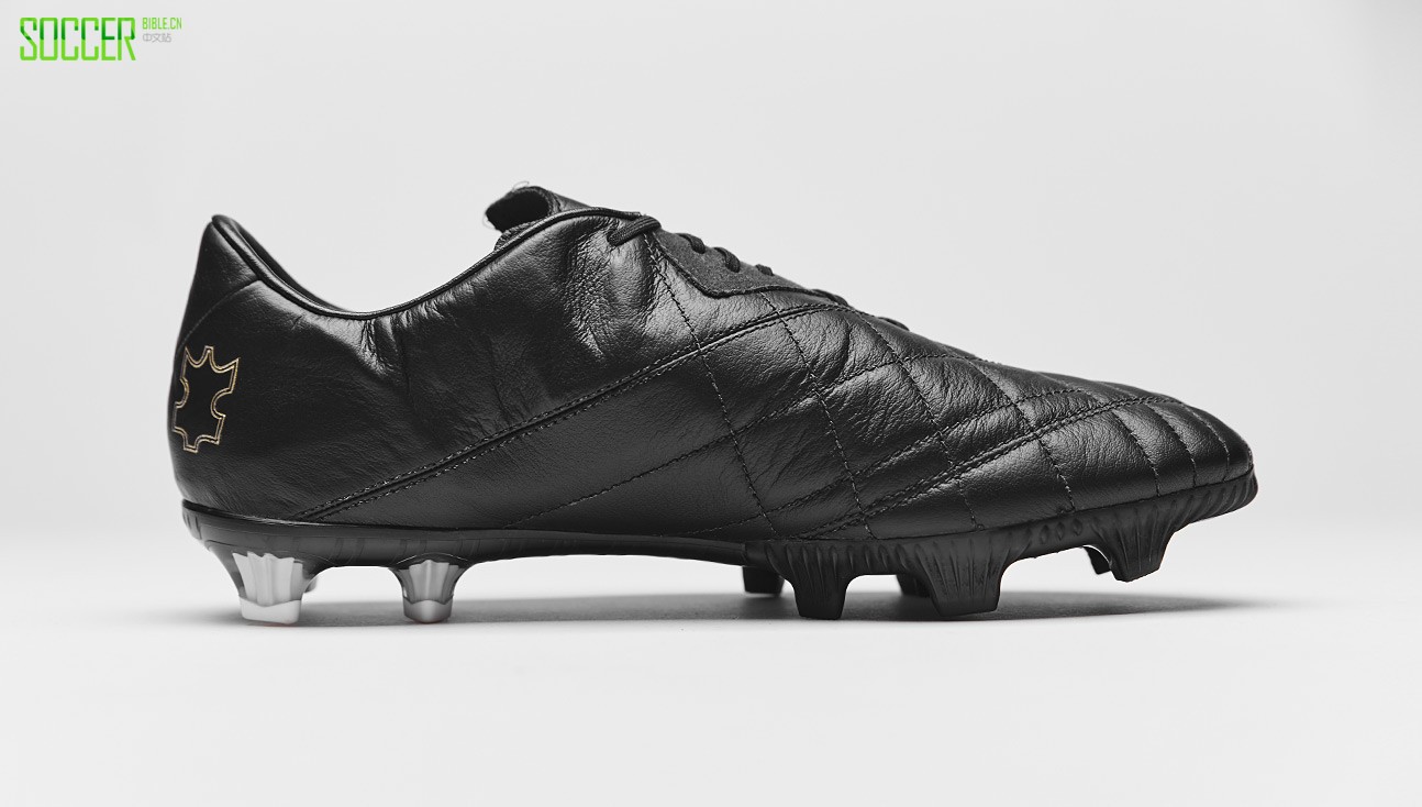adidas-predator-k-pack-img2