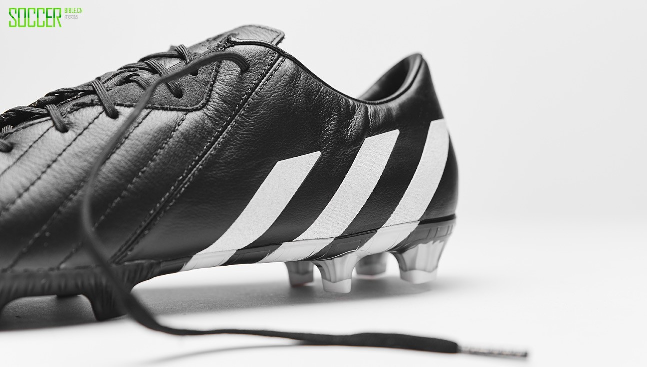 adidas-predator-k-pack-img3