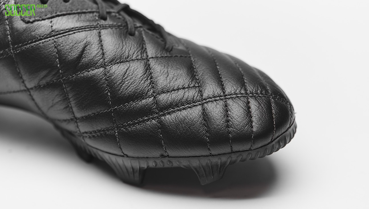 adidas-predator-k-pack-img5