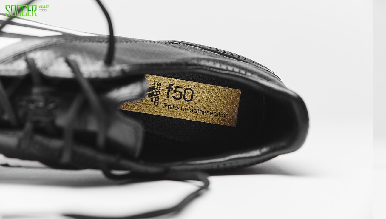 adidas-f50-k-pack-img3