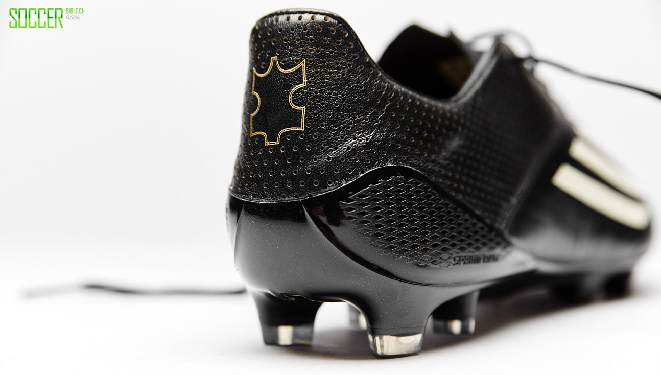 adidas-f50-k-pack-img6