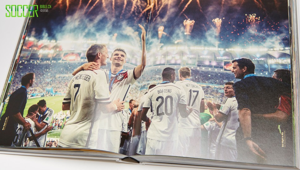 one_night_in_rio_book_img3