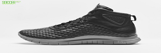 ͿFree Hypervenom Midڻɫ˶Ь