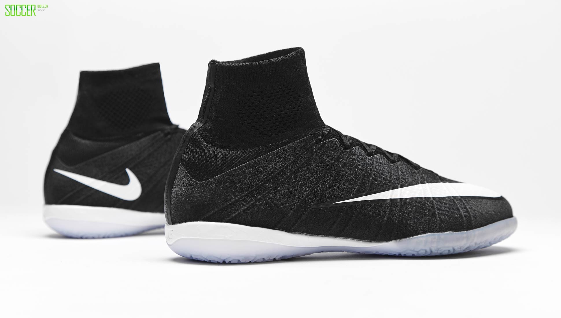 nike-cr-indoor-img7