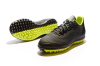 Closer Look | adidas Freefootball Crazyquick : Footwear : Soccer Bible