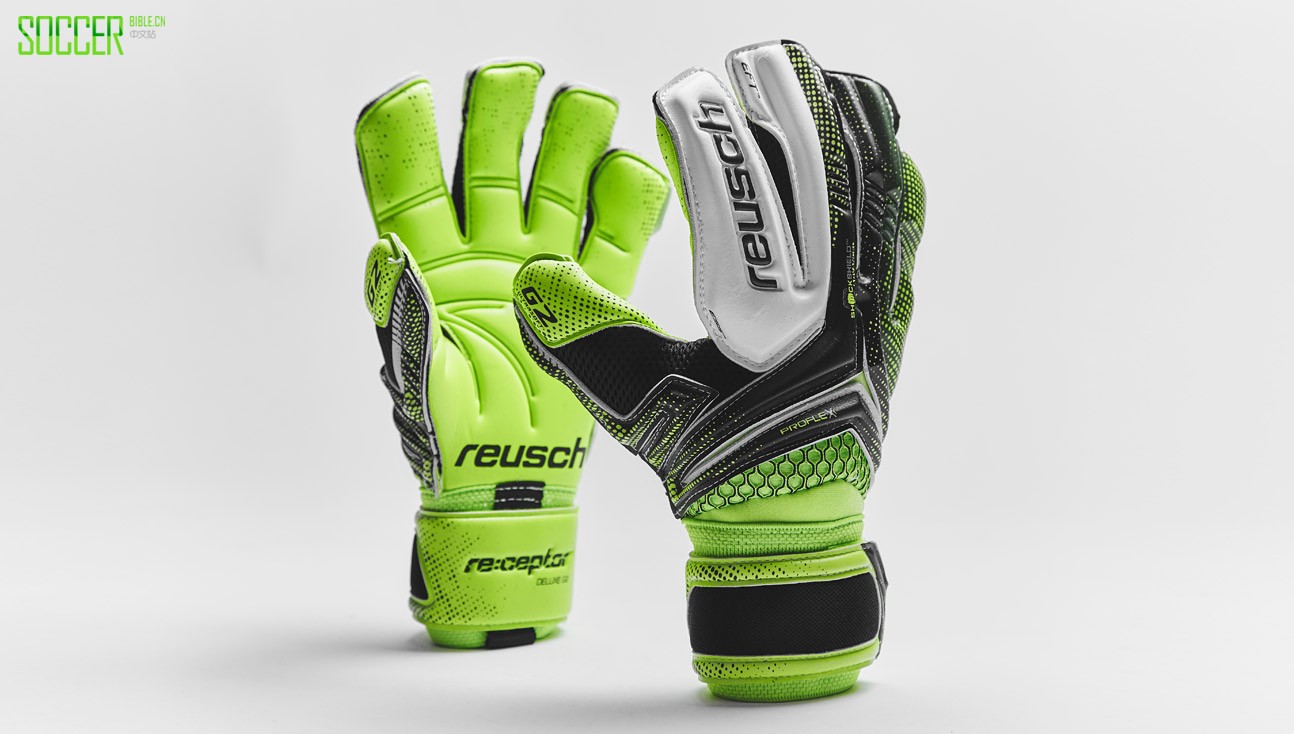 reusch-re-ceptor-deluxe-img1