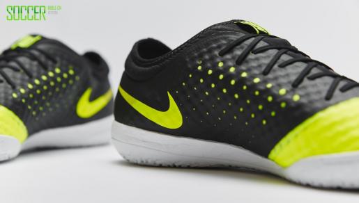 Ϳ˷/ɫELASTICO FINALE III