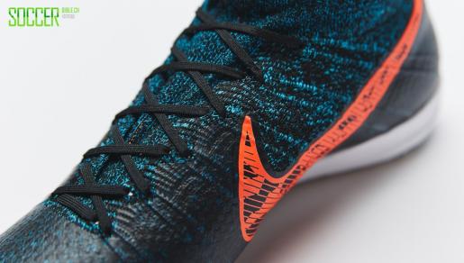 Ϳ˷//ɫELASTICO SUPERFLY 
