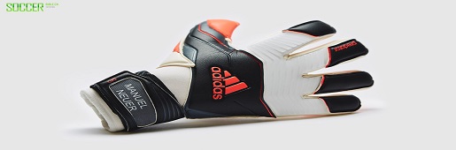 ϴ˹ŵרPredator Zones Pro