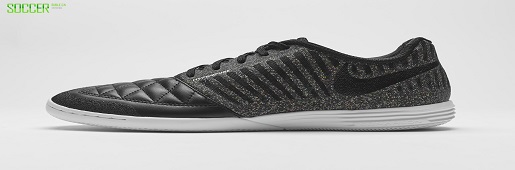 Ϳ˷2015ɫLunar Gato II
