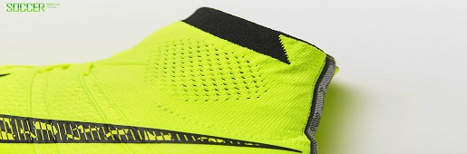 Ϳ˷ɫElastico Superfly